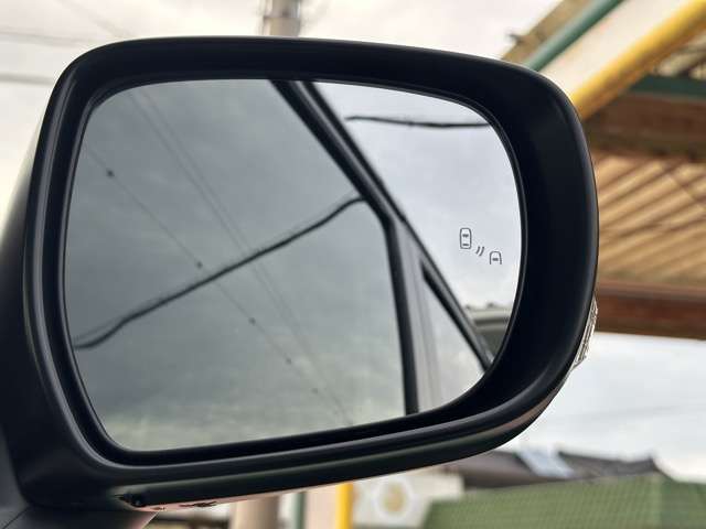 スズキ ソリオ １．２ バンディット ハイブリッド ＭＶ R7年 (東海) 99