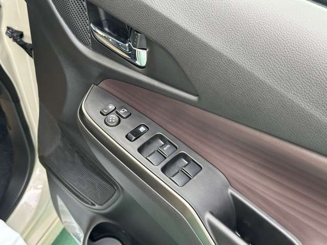 スズキ ソリオ １．２ バンディット ハイブリッド ＭＶ R7年 (東海) 99