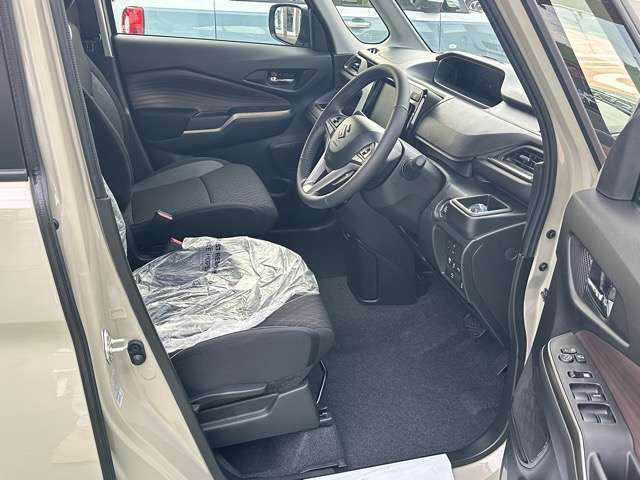 スズキ ソリオ １．２ バンディット ハイブリッド ＭＶ R7年 (東海) 99