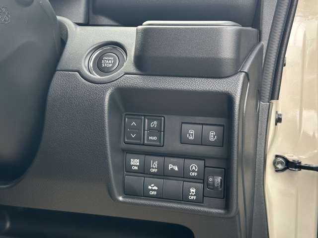 スズキ ソリオ １．２ バンディット ハイブリッド ＭＶ R7年 (東海) 99