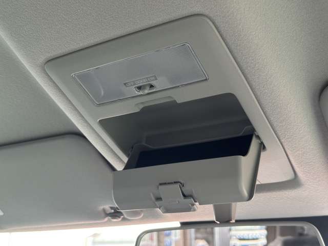 スズキ ソリオ １．２ バンディット ハイブリッド ＭＶ R7年 (東海) 99