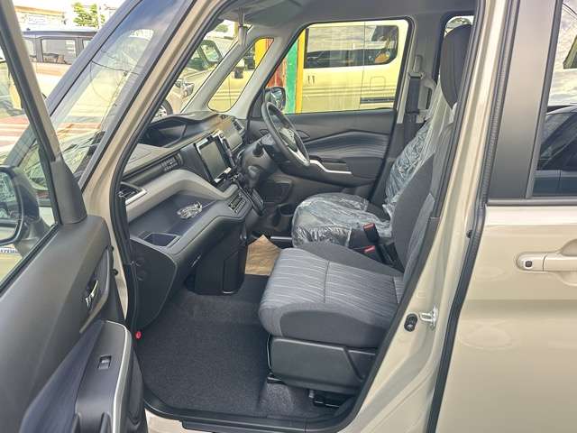 スズキ ソリオ １．２ ハイブリッド ＭＺ R7年 (東海) 99