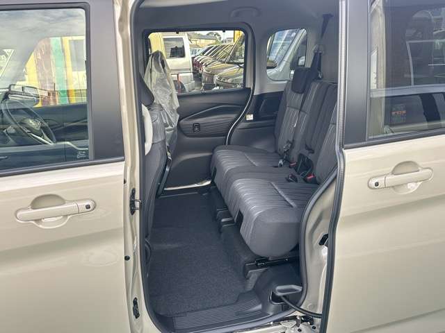 スズキ ソリオ １．２ ハイブリッド ＭＺ R7年 (東海) 99