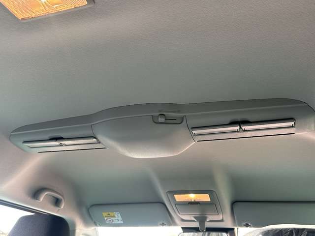 スズキ ソリオ １．２ ハイブリッド ＭＺ R7年 (東海) 99