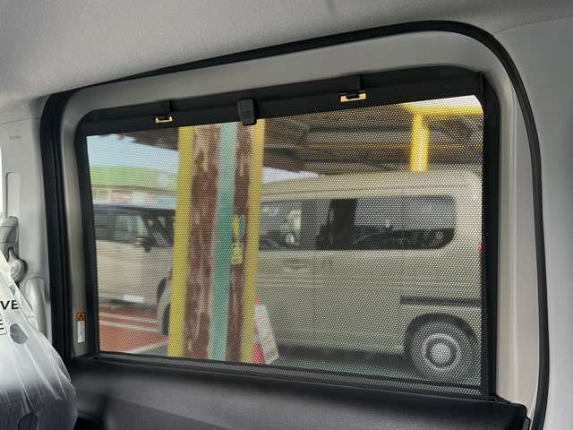 スズキ ソリオ １．２ ハイブリッド ＭＺ R7年 (東海) 99