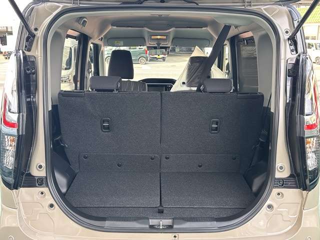 スズキ ソリオ １．２ ハイブリッド ＭＺ R7年 (東海) 99