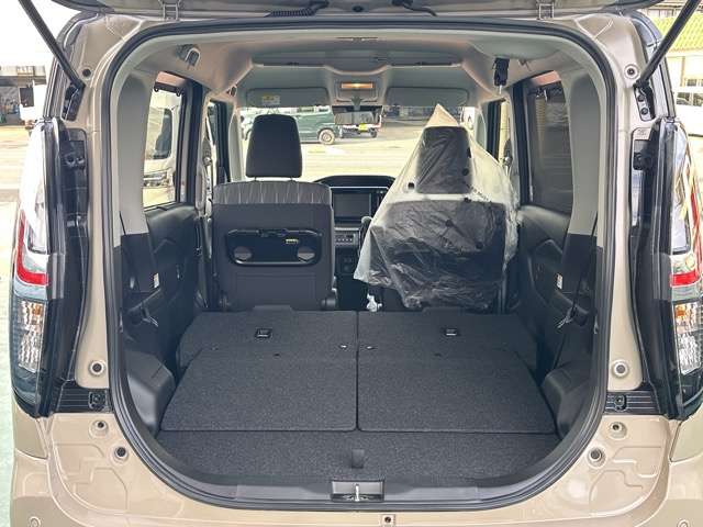 スズキ ソリオ １．２ ハイブリッド ＭＺ R7年 (東海) 99