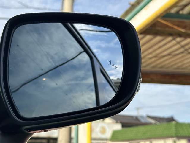 スズキ ソリオ １．２ ハイブリッド ＭＺ R7年 (東海) 99