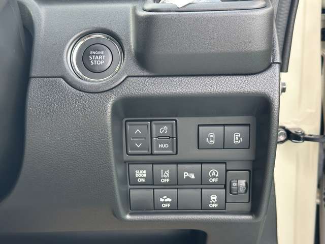 スズキ ソリオ １．２ ハイブリッド ＭＺ R7年 (東海) 99