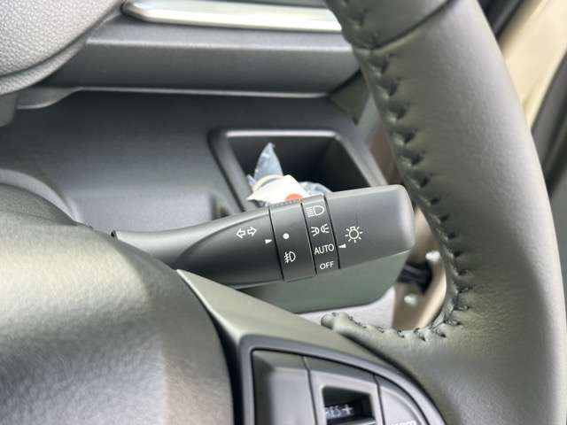 スズキ ソリオ １．２ ハイブリッド ＭＺ R7年 (東海) 99