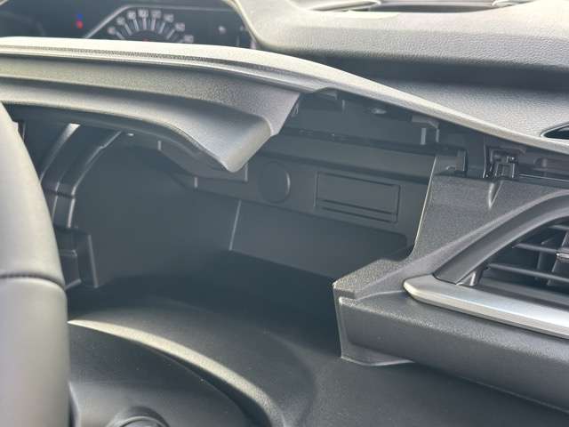 スズキ ソリオ １．２ ハイブリッド ＭＺ R7年 (東海) 99