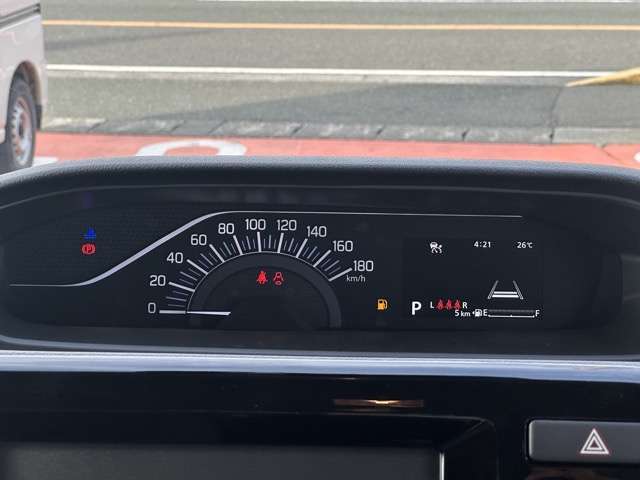 スズキ ソリオ １．２ ハイブリッド ＭＺ R7年 (東海) 99