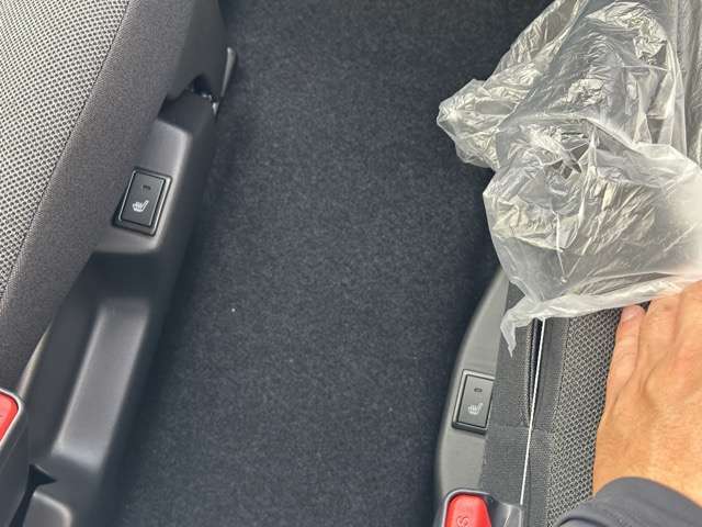 スズキ ソリオ １．２ ハイブリッド ＭＺ R7年 (東海) 99