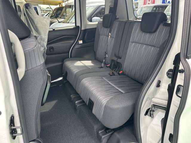 スズキ ソリオ １．２ ハイブリッド ＭＺ R7年 (東海) 99