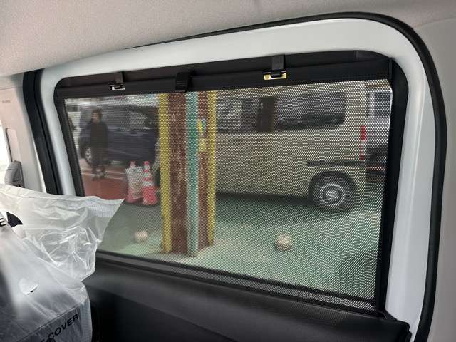 スズキ ソリオ １．２ ハイブリッド ＭＺ R7年 (東海) 99