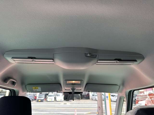 スズキ ソリオ １．２ ハイブリッド ＭＺ R7年 (東海) 99