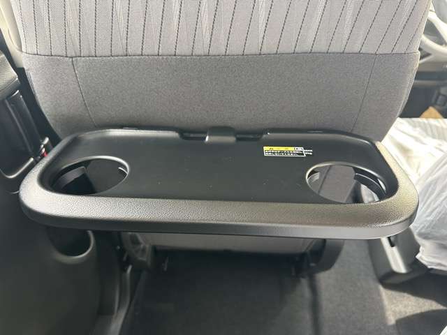 スズキ ソリオ １．２ ハイブリッド ＭＺ R7年 (東海) 99