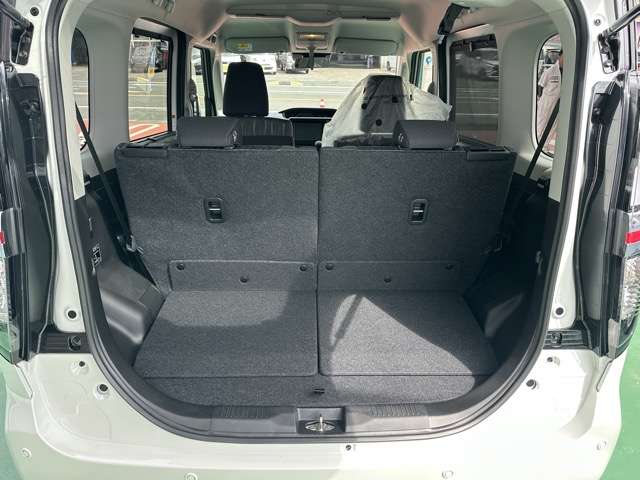 スズキ ソリオ １．２ ハイブリッド ＭＺ R7年 (東海) 99