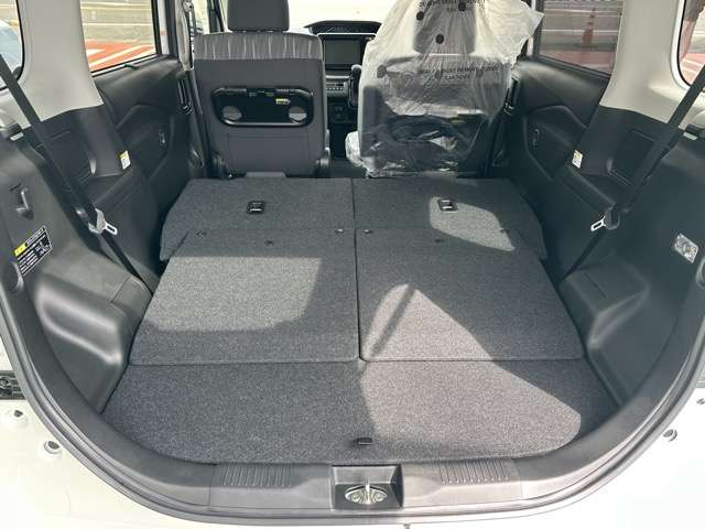 スズキ ソリオ １．２ ハイブリッド ＭＺ R7年 (東海) 99