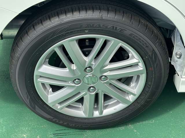 スズキ ソリオ １．２ ハイブリッド ＭＺ R7年 (東海) 99