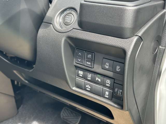 スズキ ソリオ １．２ ハイブリッド ＭＺ R7年 (東海) 99