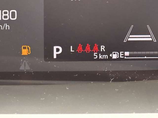 スズキ ソリオ １．２ ハイブリッド ＭＺ R7年 (東海) 99