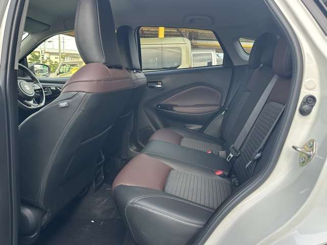 スズキ フロンクス １．５ R6年 (東海) 99