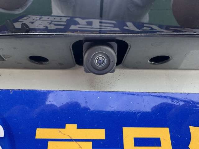 スズキ フロンクス １．５ R6年 (東海) 99