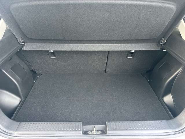 スズキ フロンクス １．５ R6年 (東海) 99