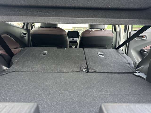 スズキ フロンクス １．５ R6年 (東海) 99