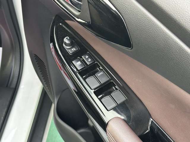 スズキ フロンクス １．５ R6年 (東海) 99