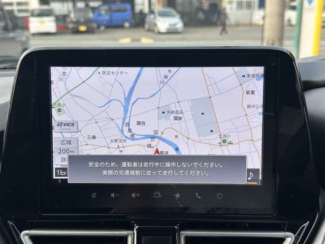 スズキ フロンクス １．５ R6年 (東海) 99