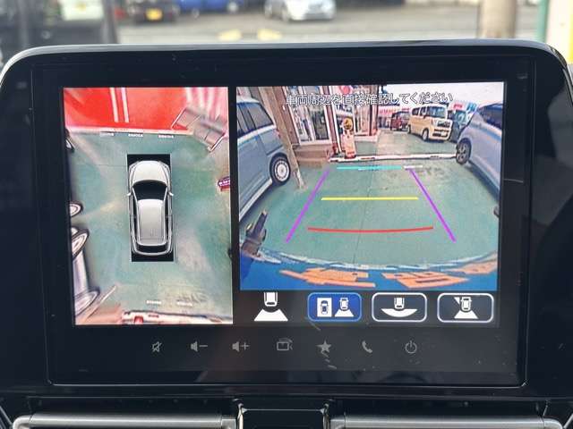 スズキ フロンクス １．５ R6年 (東海) 99