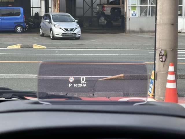 スズキ フロンクス １．５ R6年 (東海) 99