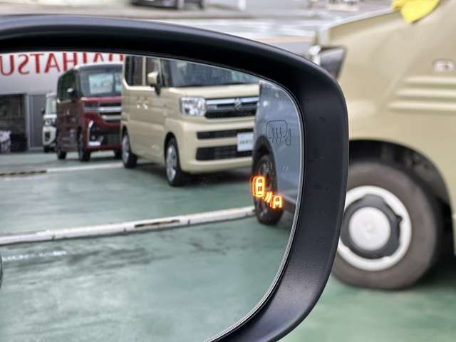 スズキ フロンクス １．５ R6年 (東海) 99