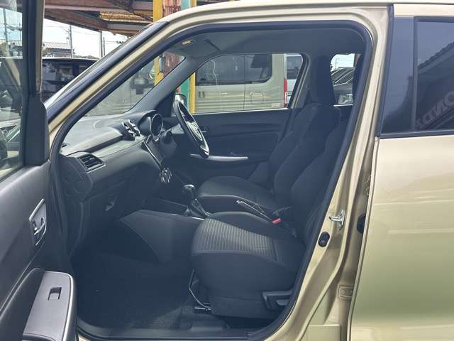 スズキ スイフト １．２ ＸＧ H29年 (東海) 99