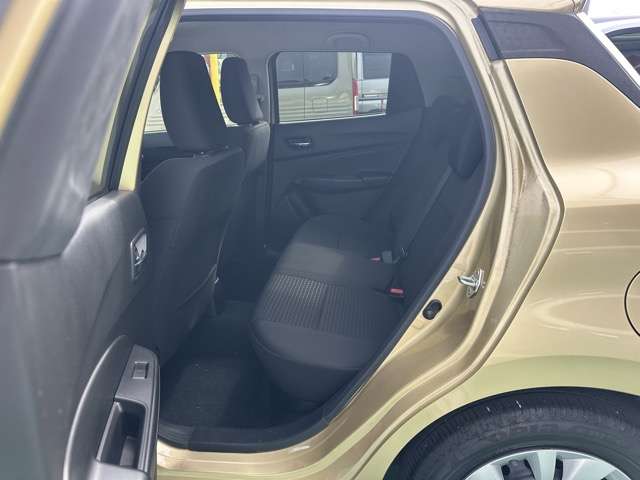 スズキ スイフト １．２ ＸＧ H29年 (東海) 99