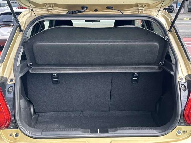 スズキ スイフト １．２ ＸＧ H29年 (東海) 99