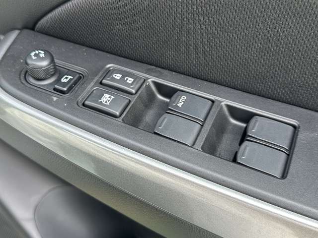 スズキ スイフト １．２ ＸＧ H29年 (東海) 99