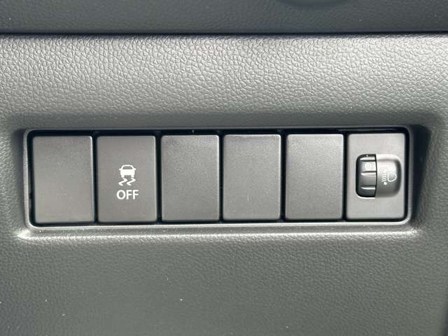 スズキ スイフト １．２ ＸＧ H29年 (東海) 99