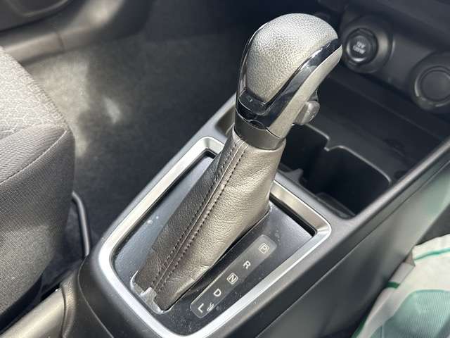 スズキ スイフト １．２ ＸＧ H29年 (東海) 99