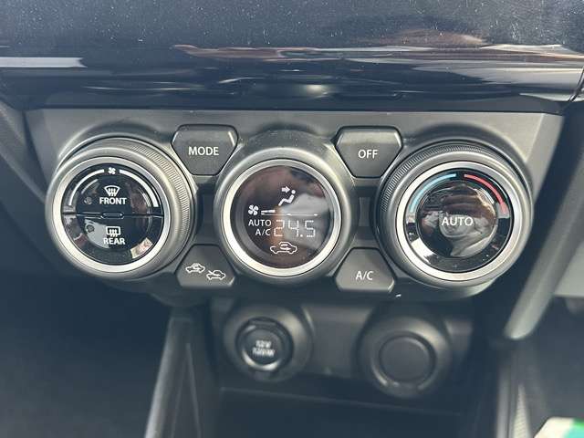 スズキ スイフト １．２ ＸＧ H29年 (東海) 99