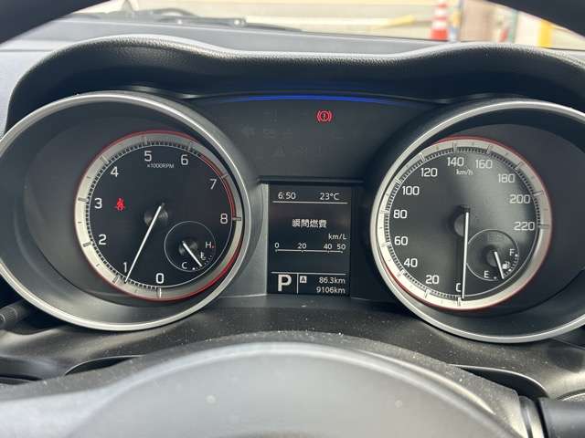 スズキ スイフト １．２ ＸＧ H29年 (東海) 99