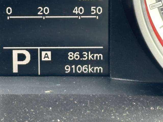 スズキ スイフト １．２ ＸＧ H29年 (東海) 99