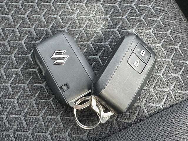 スズキ スイフト １．２ ＸＧ H29年 (東海) 99