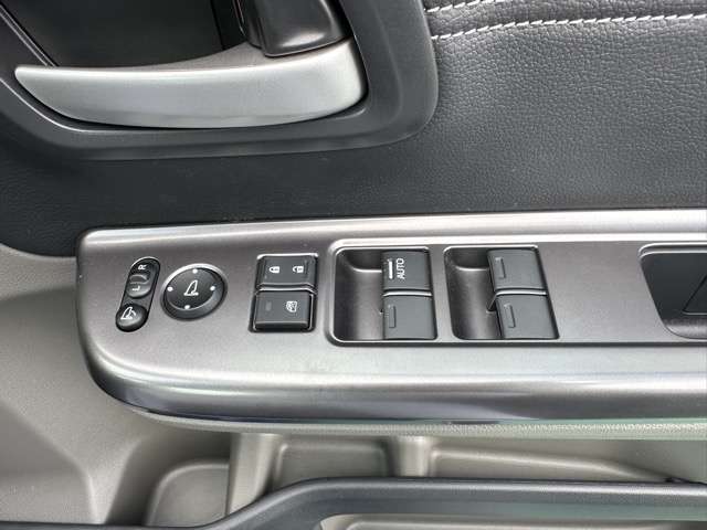 ホンダ フリード １．５ Ｇ ホンダセンシング R1年 (東海) 99