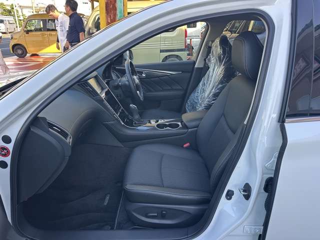 日産 スカイライン ３．０ ＧＴ R5年 (東海) 99