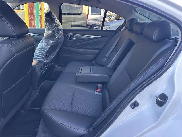 日産 スカイライン ３．０ ＧＴ R5年 (東海) 99