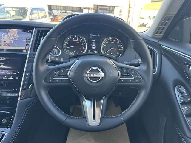 日産 スカイライン ３．０ ＧＴ R5年 (東海) 99