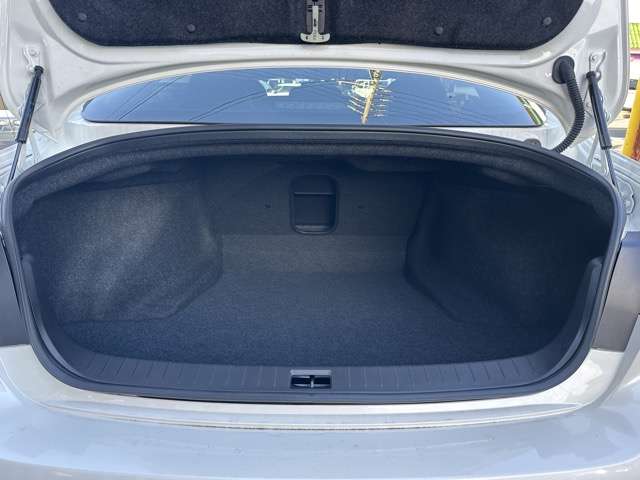 日産 スカイライン ３．０ ＧＴ R5年 (東海) 99